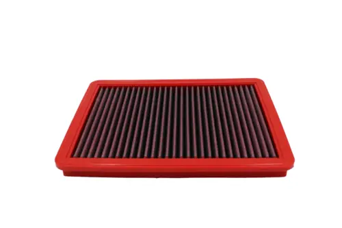 BMC sports air filter FB411/04 for Kia Sorento