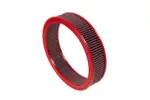 BMC sports air filter FB417/06 for Mercedes-Benz S-Class, SL
