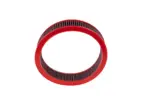 BMC sports air filter FB417/06 for Mercedes-Benz S-Class, SL