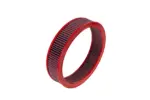BMC sports air filter FB417/06 for Mercedes-Benz S-Class, SL