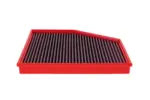 BMC sports air filter FB421/01 for BMW 5, 6