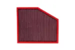 BMC sports air filter FB421/01 for BMW 5, 6