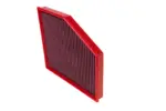 BMC sports air filter FB421/01 for BMW 5, 6