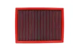 BMC sports air filter FB430/01 for Volvo 940