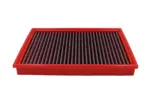 BMC sports air filter FB430/01 for Volvo 940