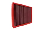 BMC sports air filter FB430/01 for Volvo 940