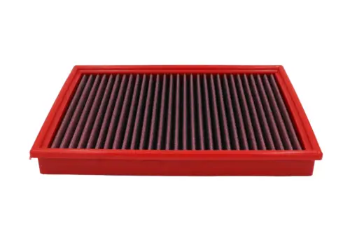 BMC sports air filter FB430/01 for Volvo 940