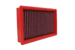 BMC sports air filter FB432/01 for Nissan Cube, Juke, Micra …