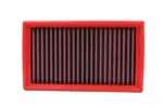 BMC sports air filter FB432/01 for Nissan Cube, Juke, Micra …