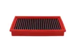 BMC sports air filter FB432/01 for Nissan Cube, Juke, Micra …