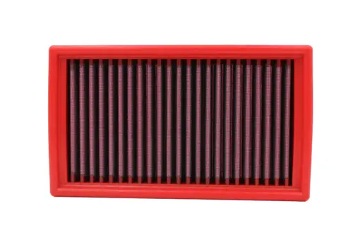BMC sports air filter FB432/01 for Nissan Cube, Juke, Micra …