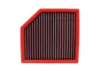 BMC sports air filter FB434/01 for Volvo S60, V70