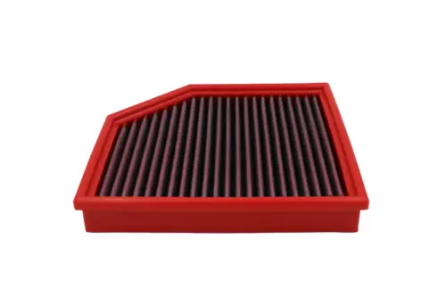 BMC sports air filter FB434/01 for Volvo S60, V70