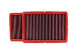 BMC sports air filter FB443/03 (set of 2) for Ferrari F430