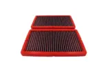 BMC sports air filter FB443/03 (set of 2) for Ferrari F430