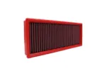 BMC sports air filter FB444/01 for Audi A3, Q3, TT …