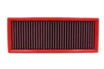 BMC sports air filter FB444/01 for Audi A3, Q3, TT …