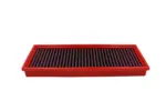BMC sports air filter FB444/01 for Audi A3, Q3, TT …