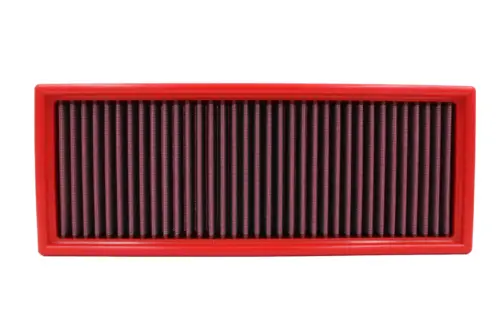 BMC sports air filter FB444/01 for Audi A3, Q3, TT …