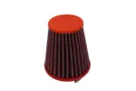 BMC sports air filter FB445/08 for BMW 1, 3