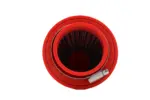 BMC sports air filter FB445/08 for BMW 1, 3