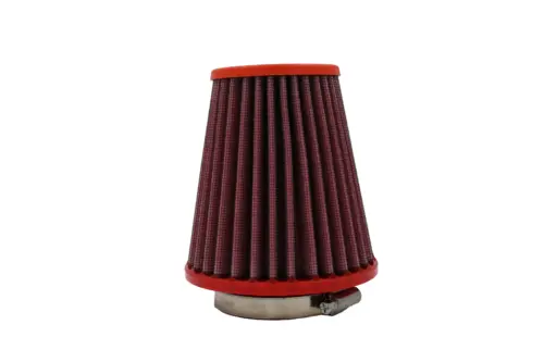 BMC sports air filter FB445/08 for BMW 1, 3
