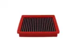BMC sportski filtar zraka FB453/01 za Fiat Panda, Tipo, Uno