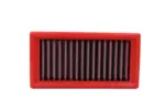 BMC sportski filtar zraka FB453/01 za Fiat Panda, Tipo, Uno