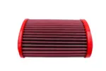 BMC sports air filter FB454/08 for Alfa Romeo 159, Brera, Spider