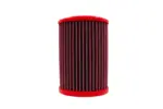 BMC sports air filter FB454/08 for Alfa Romeo 159, Brera, Spider