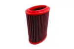 BMC sports air filter FB454/08 for Alfa Romeo 159, Brera, Spider
