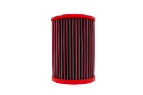 BMC sports air filter FB454/08 for Alfa Romeo 159, Brera, Spider