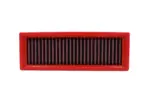 BMC sports air filter FB455/01 for Alfa Romeo Mito, Fiat Doblo, Panda …