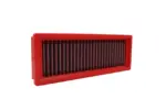BMC sports air filter FB455/01 for Alfa Romeo Mito, Fiat Doblo, Panda …