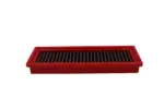 BMC sports air filter FB455/01 for Alfa Romeo Mito, Fiat Doblo, Panda …