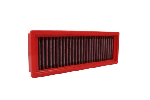 BMC sports air filter FB455/01 for Alfa Romeo Mito, Fiat Doblo, Panda …