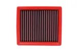 BMC sports air filter FB457/01 for Ford Fiesta