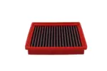 BMC sports air filter FB457/01 for Ford Fiesta
