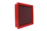 BMC sports air filter FB457/01 for Ford Fiesta