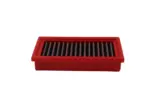 BMC sports air filter FB458/20 for Mitsubishi Colt, Smart Forfour