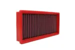 BMC sports air filter FB458/20 for Mitsubishi Colt, Smart Forfour