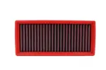 BMC sports air filter FB458/20 for Mitsubishi Colt, Smart Forfour