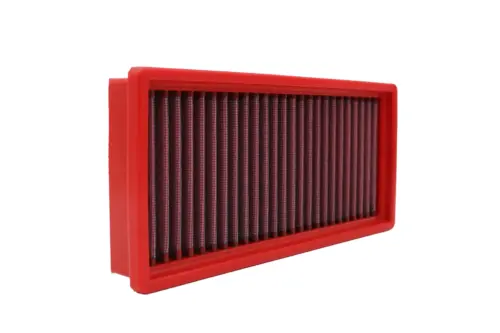 BMC sports air filter FB458/20 for Mitsubishi Colt, Smart Forfour