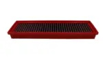 BMC sports air filter FB460/01 for Peugeot 206