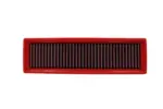 BMC sports air filter FB460/01 for Peugeot 206