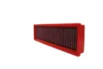 BMC sports air filter FB460/01 for Peugeot 206