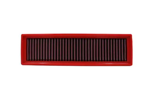 BMC sports air filter FB460/01 for Peugeot 206