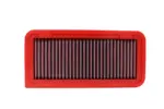 BMC sports air filter FB461/04 for Toyota Yaris