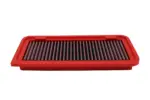 BMC sports air filter FB461/04 for Toyota Yaris