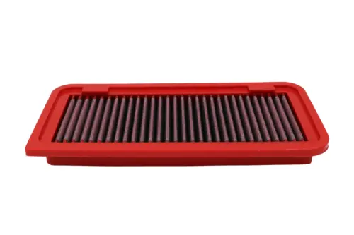BMC sports air filter FB461/04 for Toyota Yaris